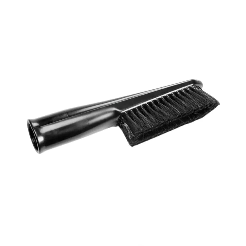 Fein Saugbürste 31345077010