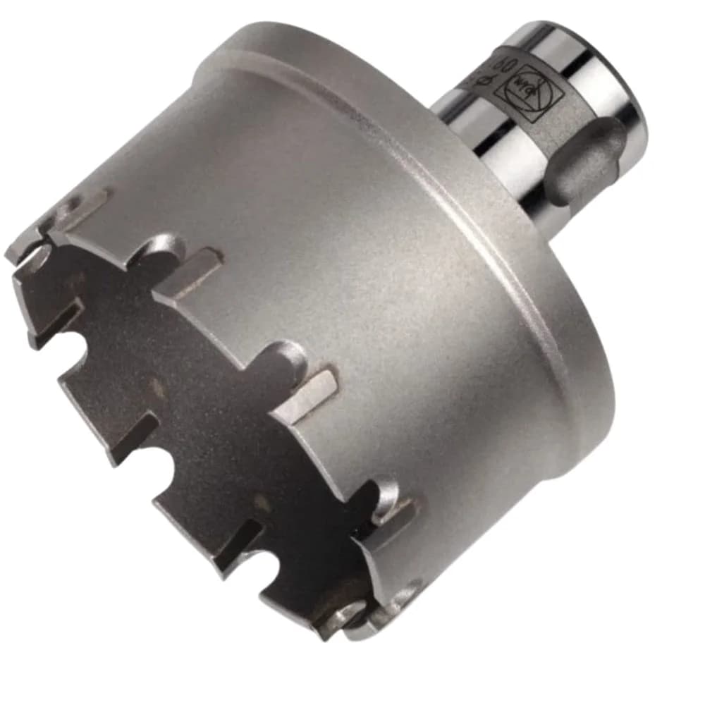 Fein HM-Lochsäge für Rohre mit QuickIN PLUS-Aufnahme Ø 68 mm - 63131468010