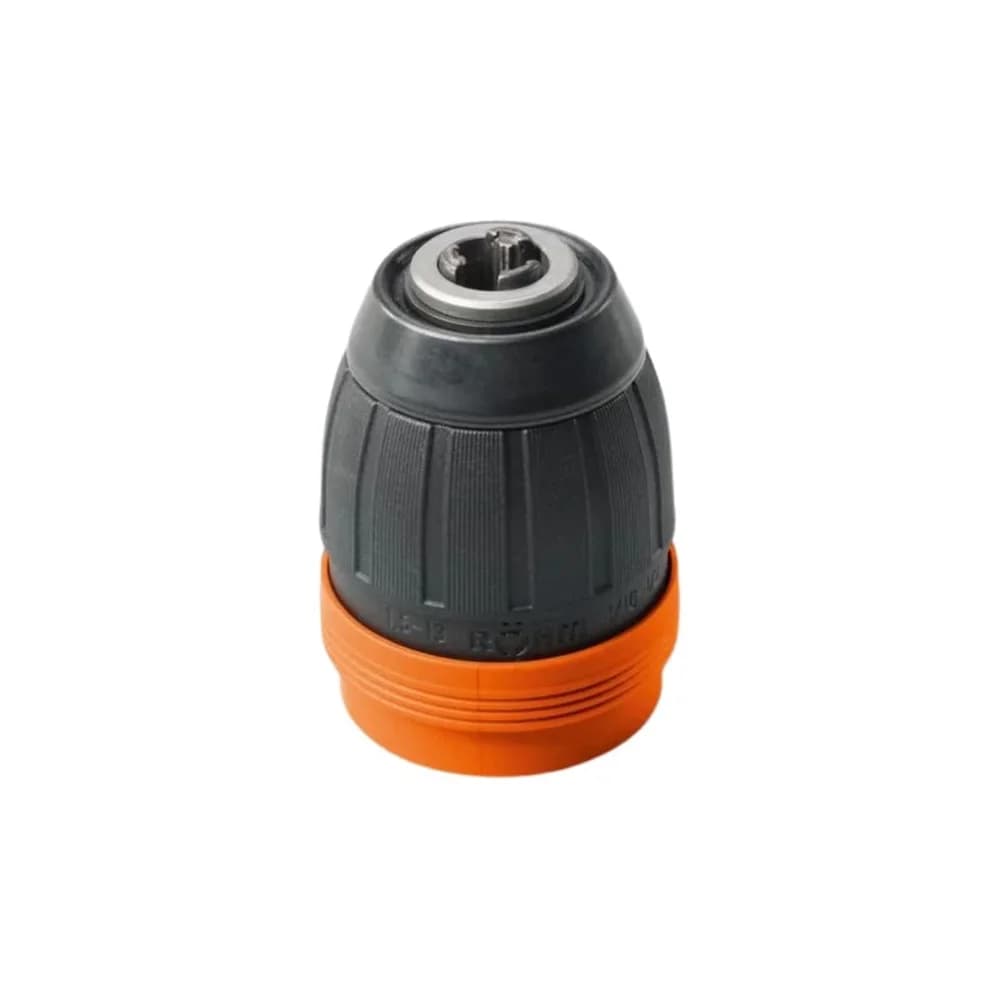 Fein Bohrfutter Bohrfutter 63208001020