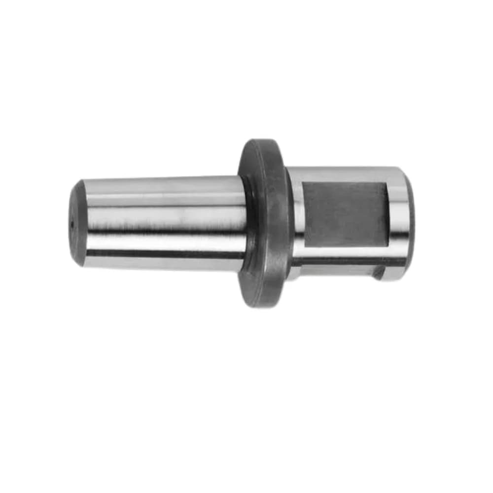 Fein Adapter mit 3/4" Weldon-Aufnahme Abtrieb B 16 - 63901061000
