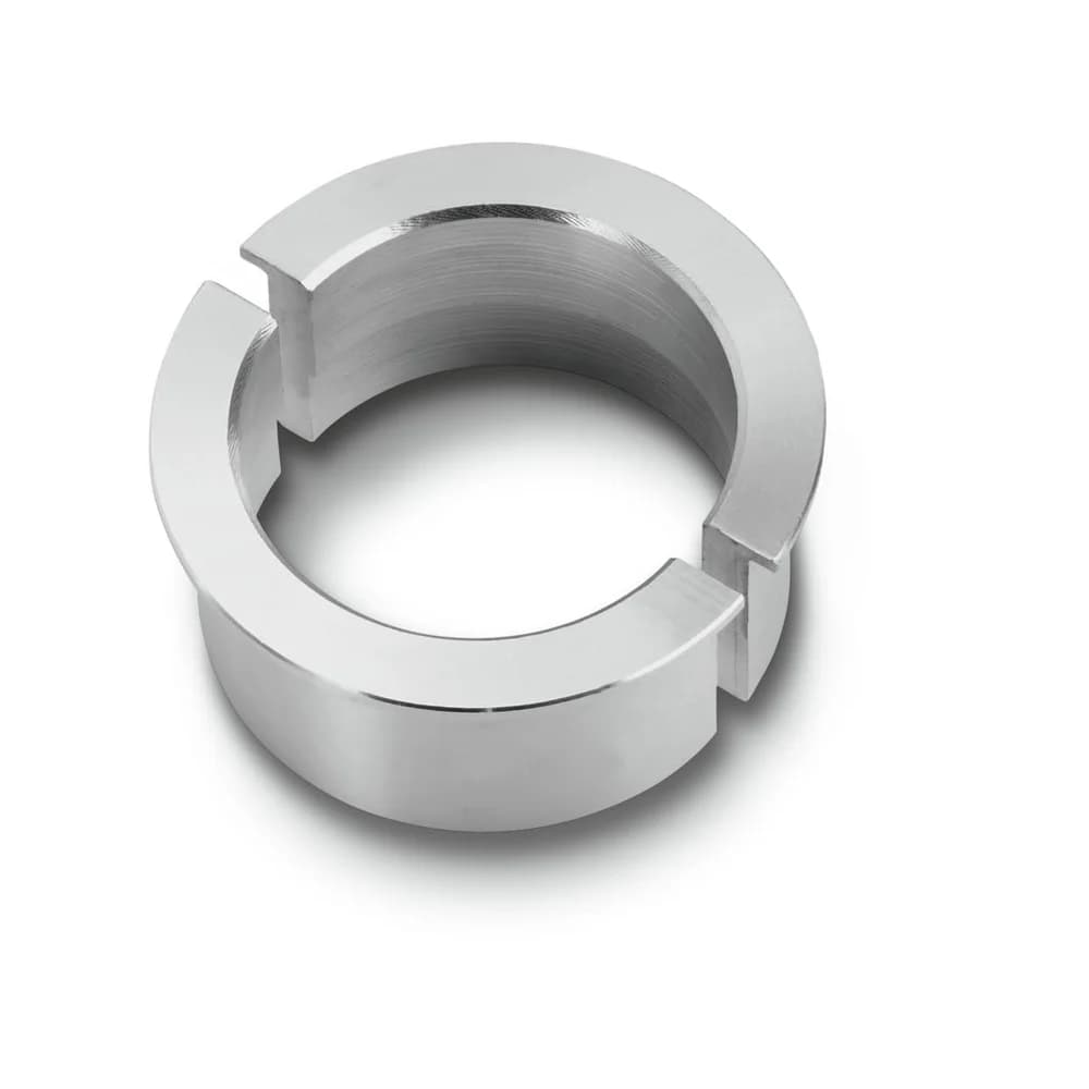 Fein Reduzierringe 53 / 43 mm - 32623014010