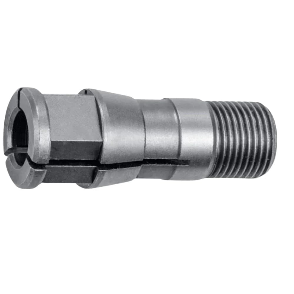 Fein Spannzange Ø 6 mm - 63207128000