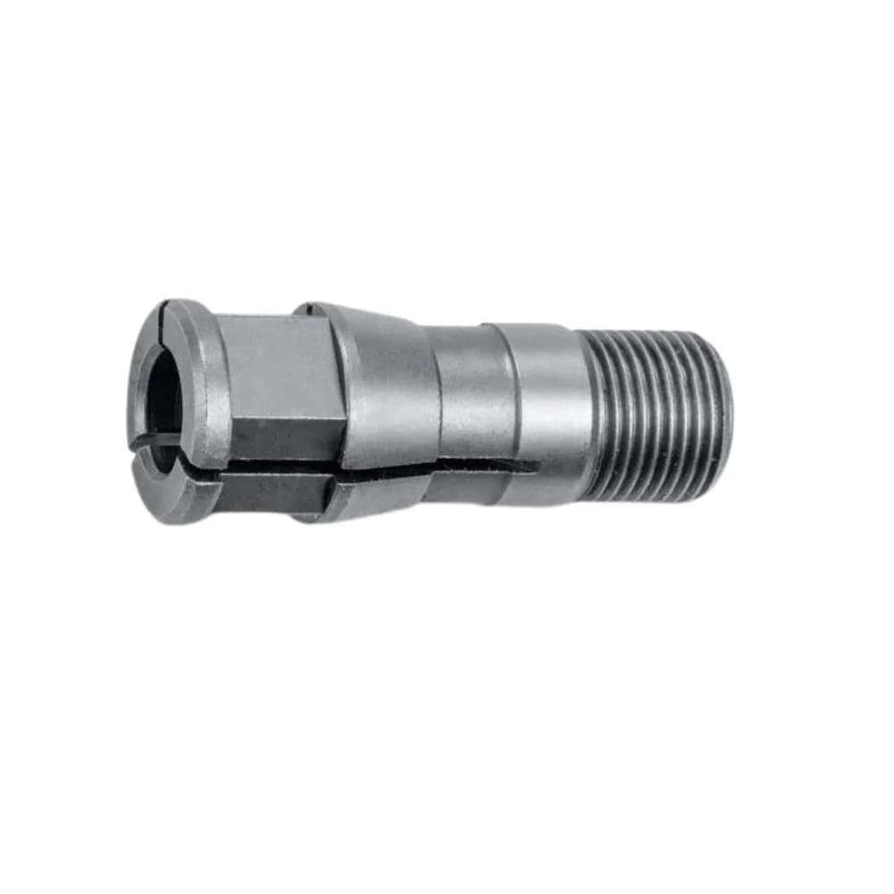 Fein Spannzange Ø 8 mm - 63207129000