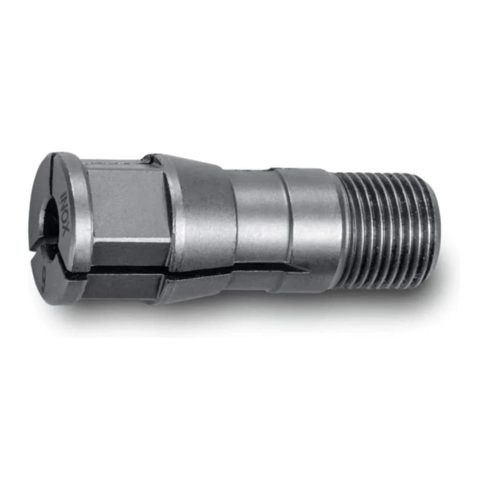 Fein Spannzange Inox Ø 1/4" - 63207135000