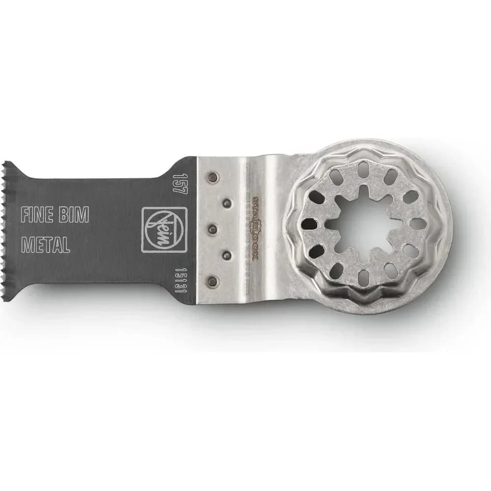 Fein E-Cut Fine-Sägeblatt SL 50x30