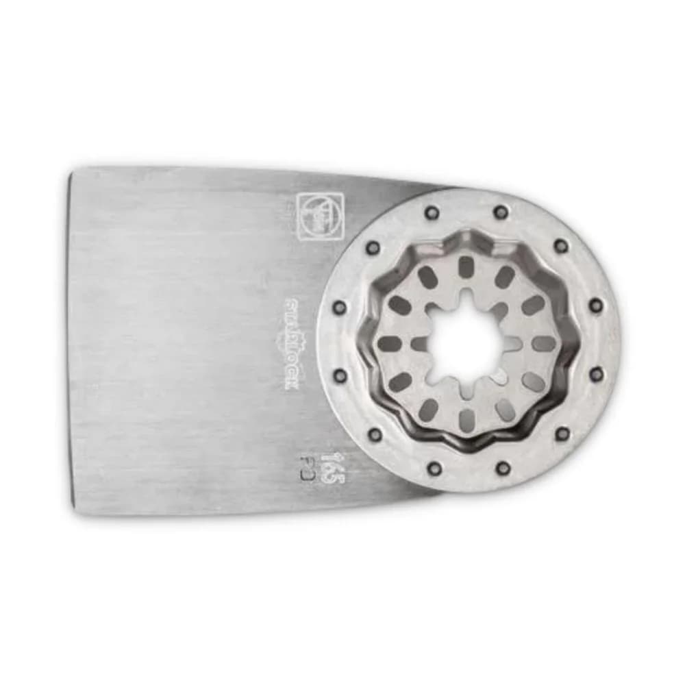 Fein Flexibler Spachtel SL