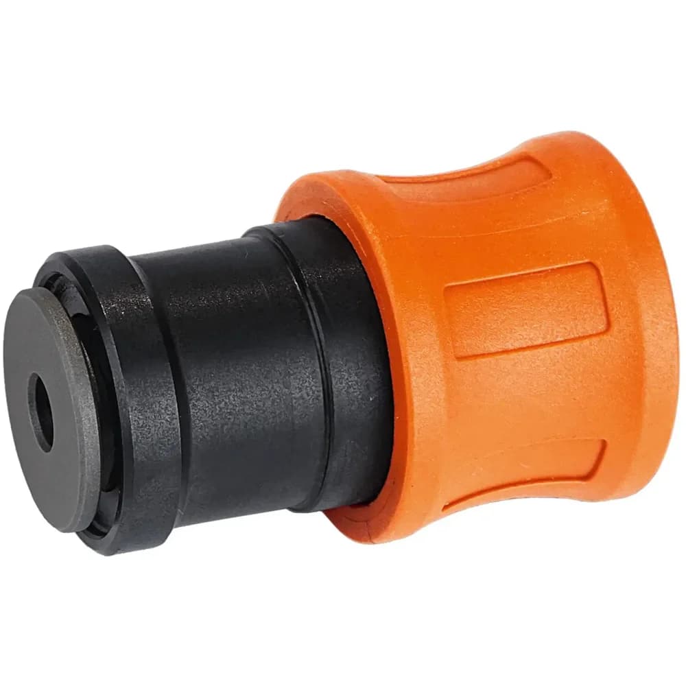 Fein Gewindebohr-Spannzange 7 mm