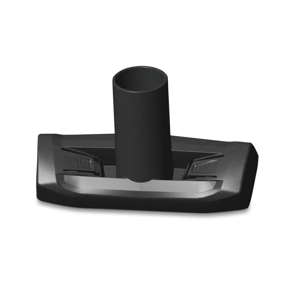 Fein Bodendüse für N- / T-Sauger ASBS 18-10 AS - 31324000193