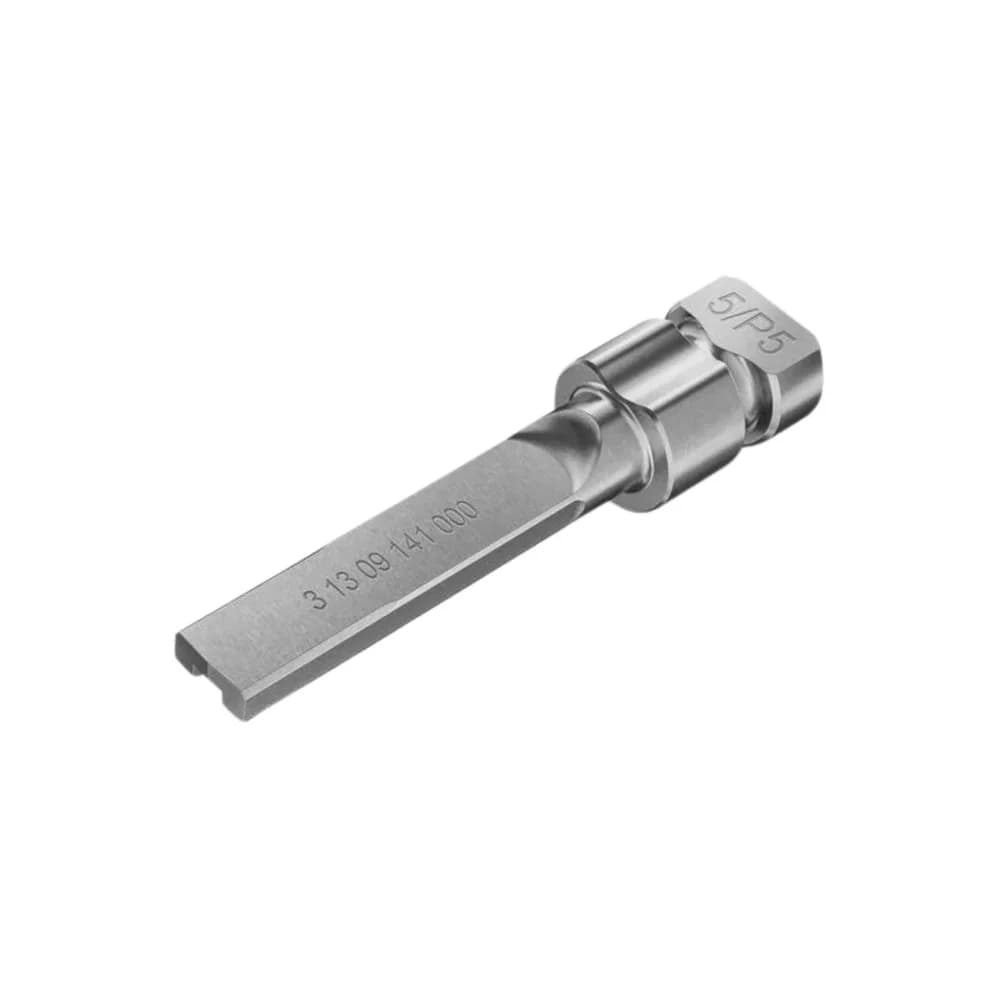 Fein Stempel