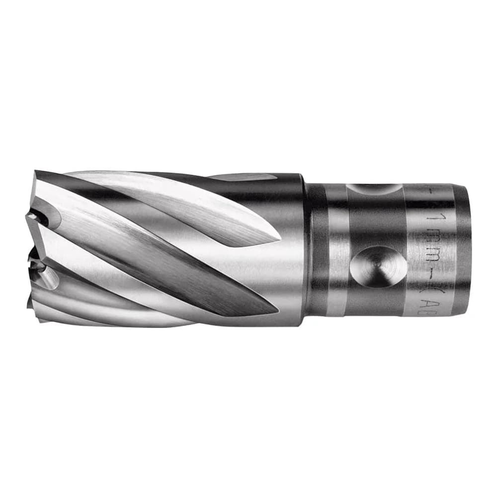 Fein HSS-Nova 25 Kernbohrer Ø 28 x 25 QuickIN