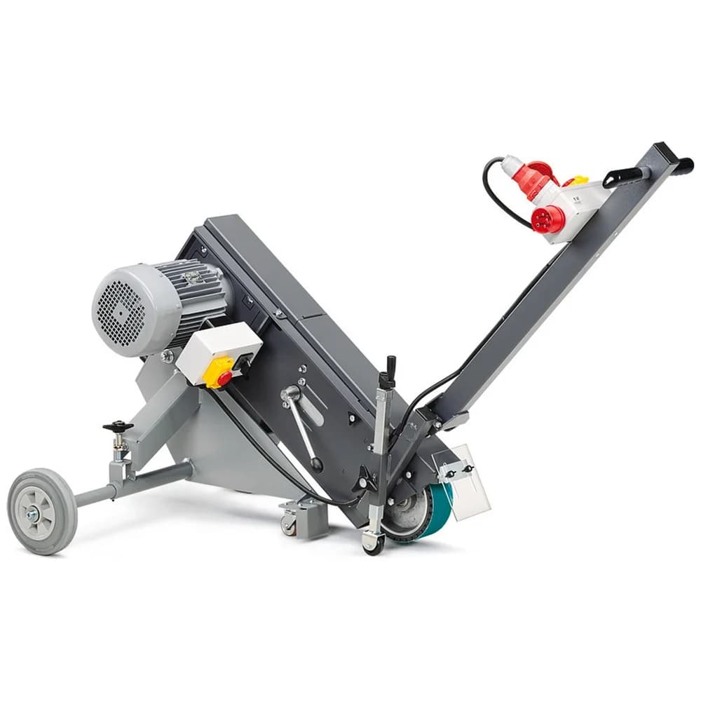 Fein Mobile Fahreinheit GRIT GIMS 75 - 79021300403