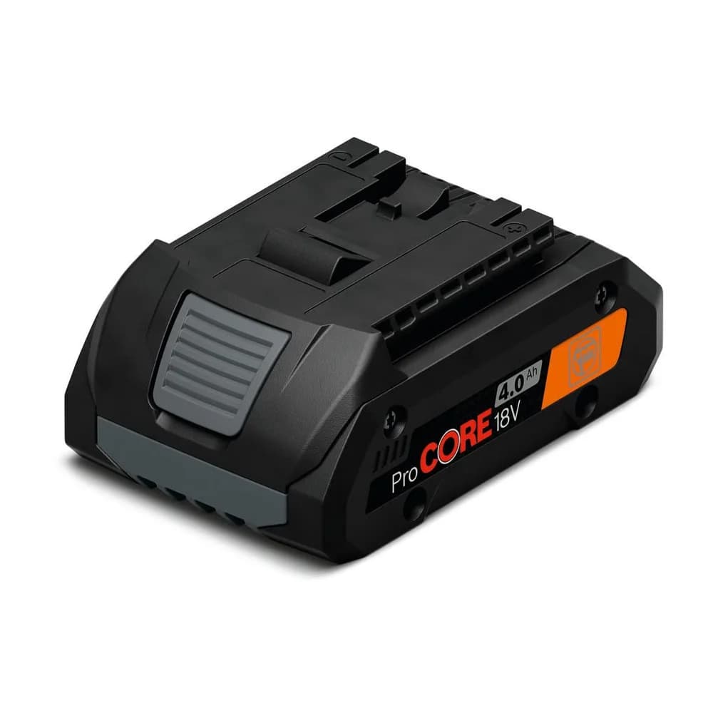 Akku Fein 18V mit 4.0 Ah ProCORE