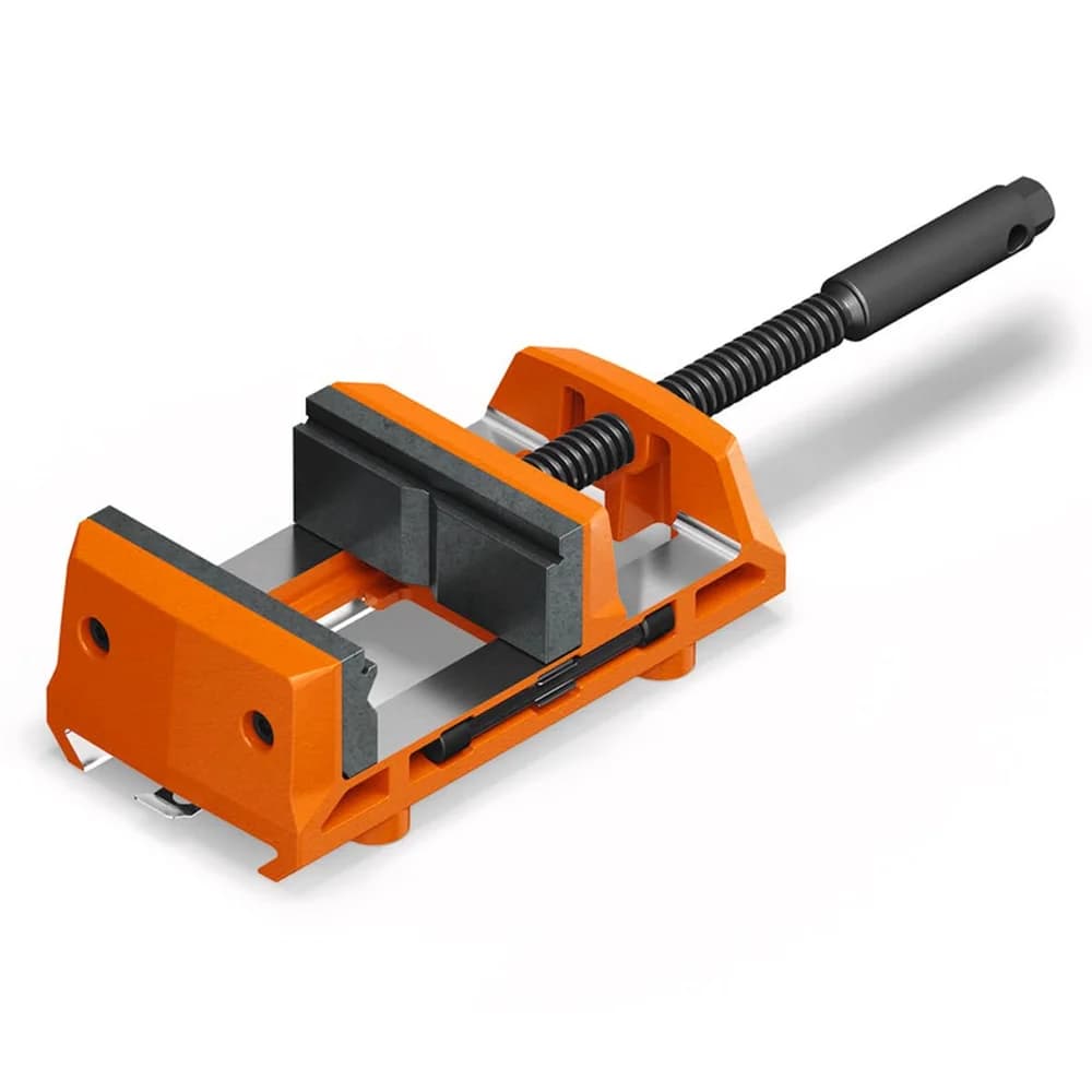 Fein Schraubstock VersaMAG 90701003010