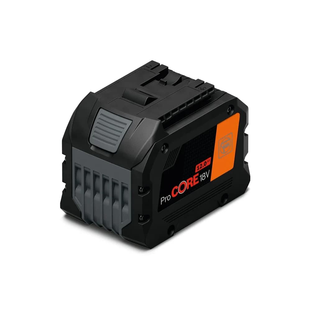 Fein Ersatz Zusatz Akku-Pack ProCORE 18 V 12.0 AH AS
