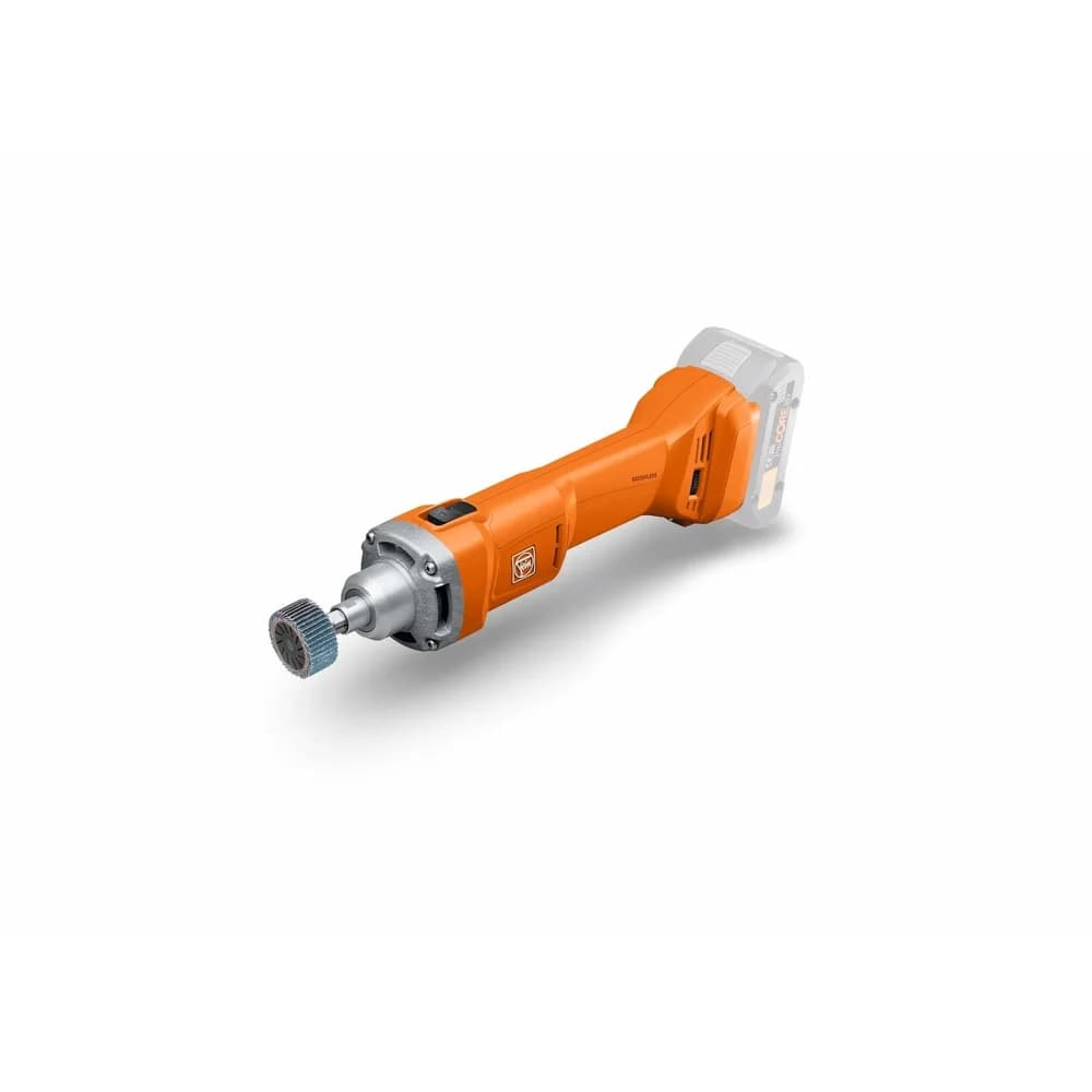 Fein AGSZ 18-280 BL AS