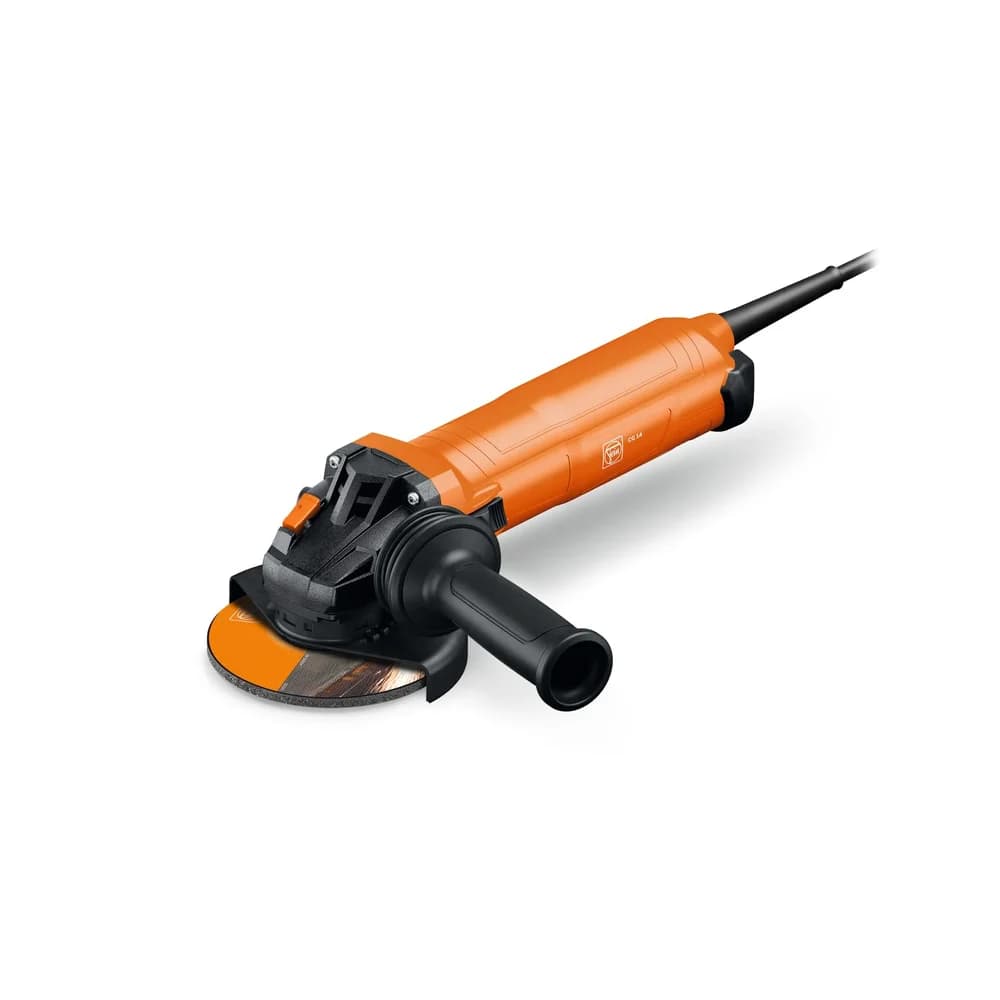 Winkelschleifer Fein CG14-125V, 1400 W