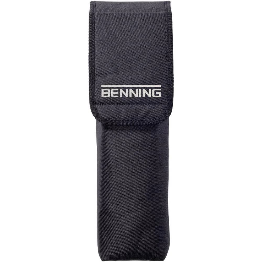 Benning Bereitschaftstasche DUSPOL 2013 L330xH60xB100mm