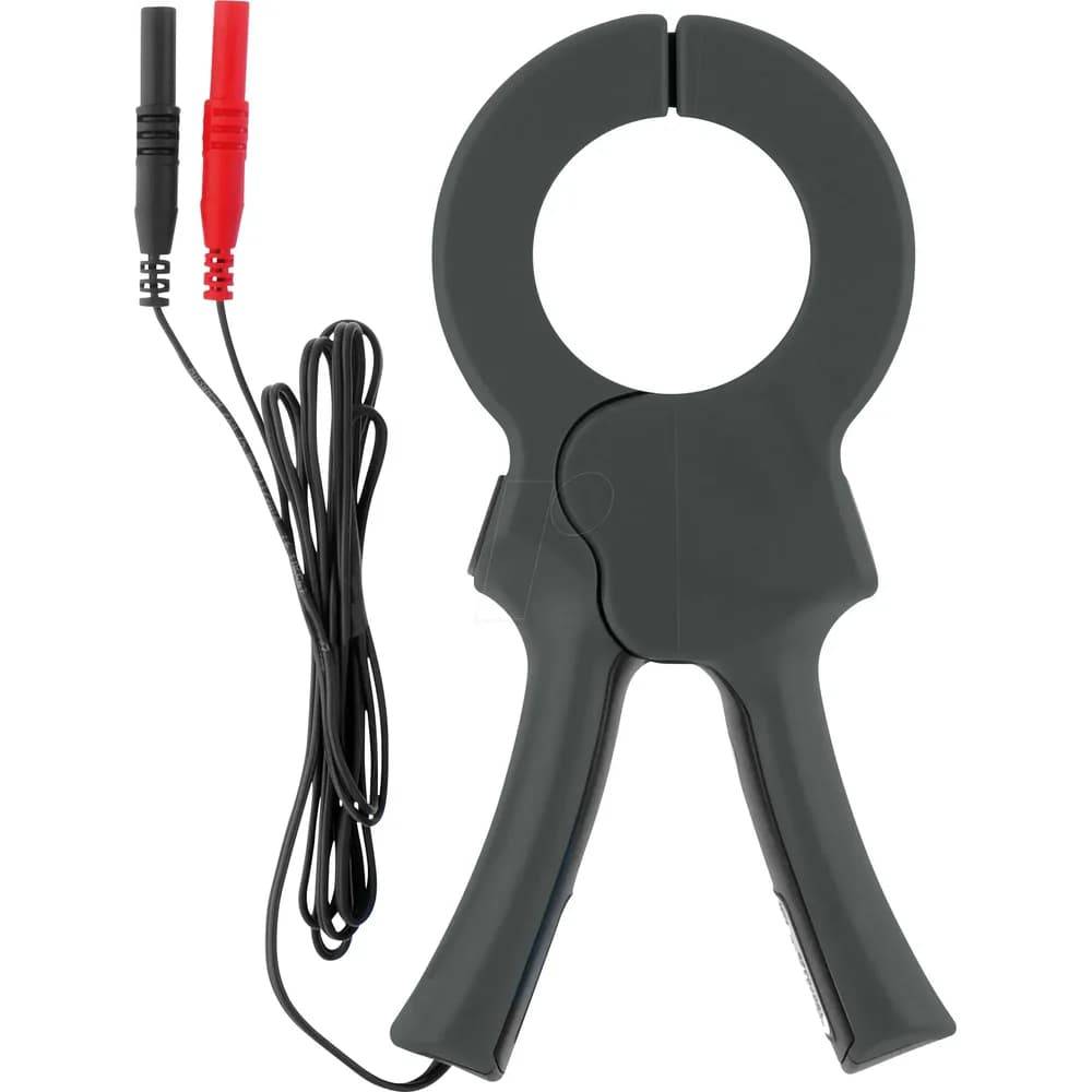 Benning CC 4-1 Stromzangenadapter