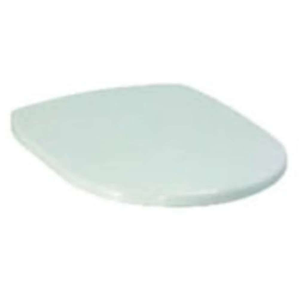 Laufen PRO WC Duroplast Weiß H8929510000001