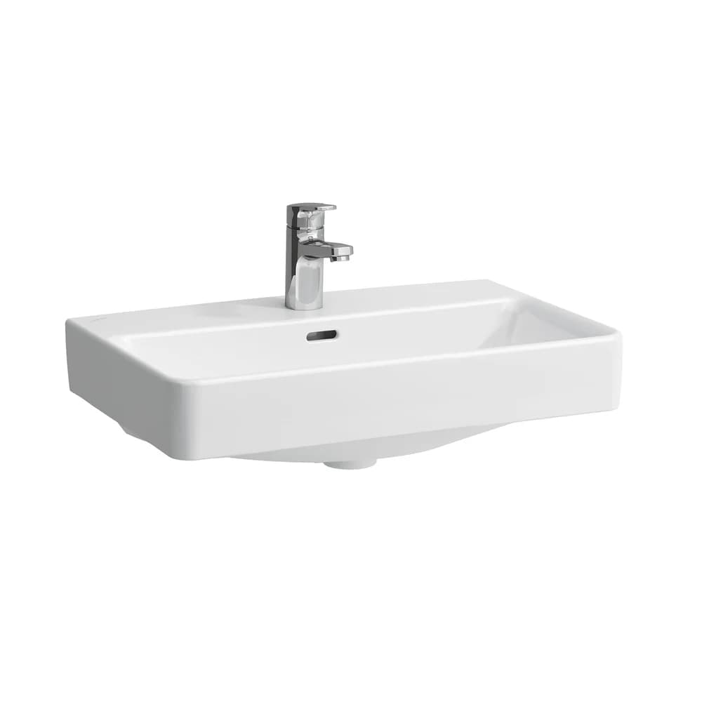 Laufen Pro S Waschbecken 60x38 cm H8189590001041
