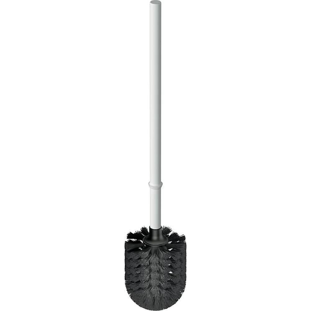 HEWI WC-Bürste der Serie 477 reinweiß