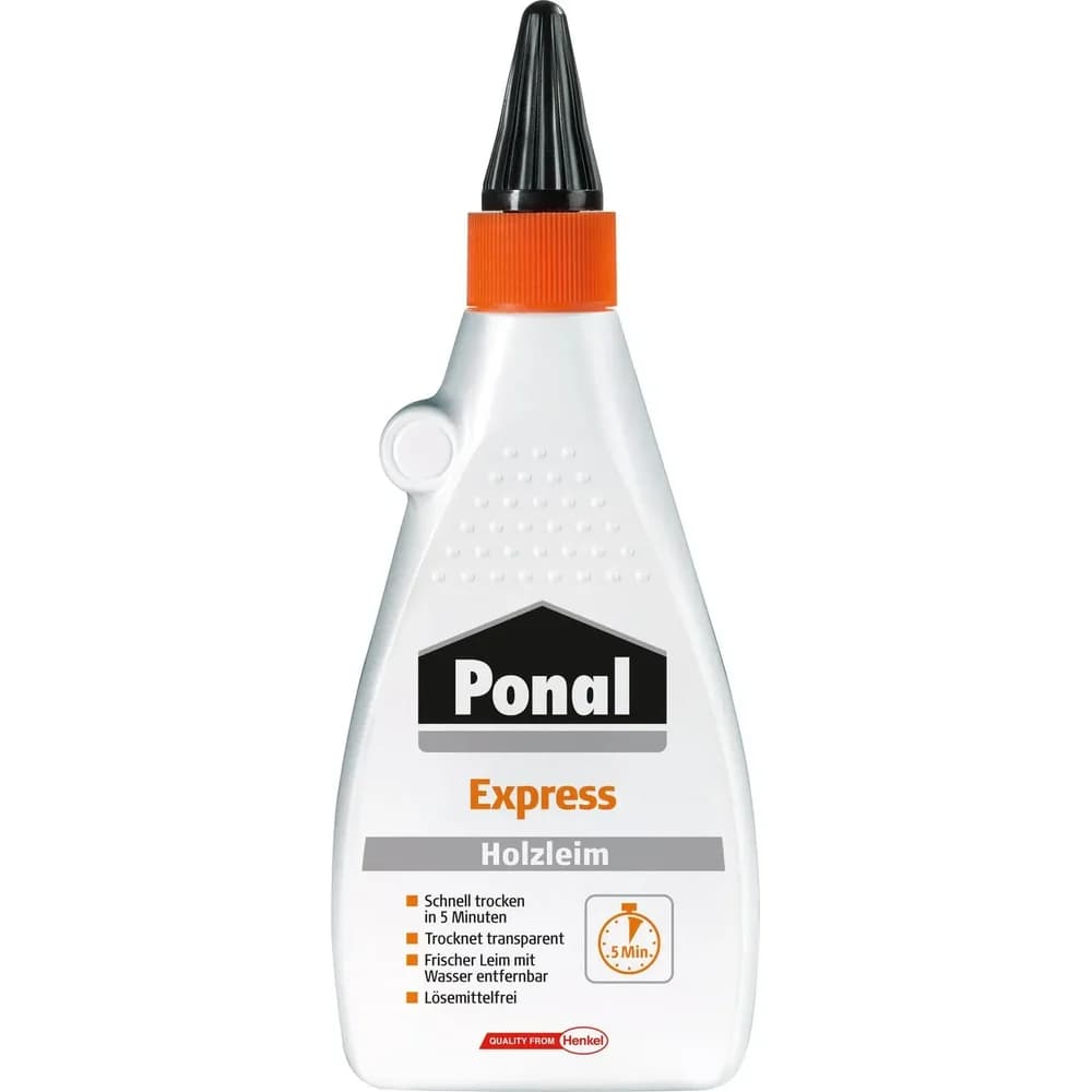 Ponal Holzleim 550,0 g