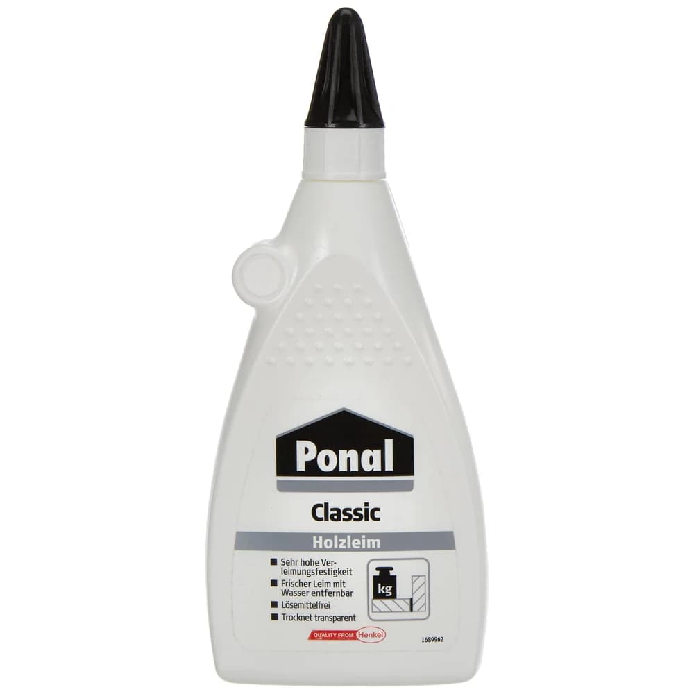 Ponal Classic 225g