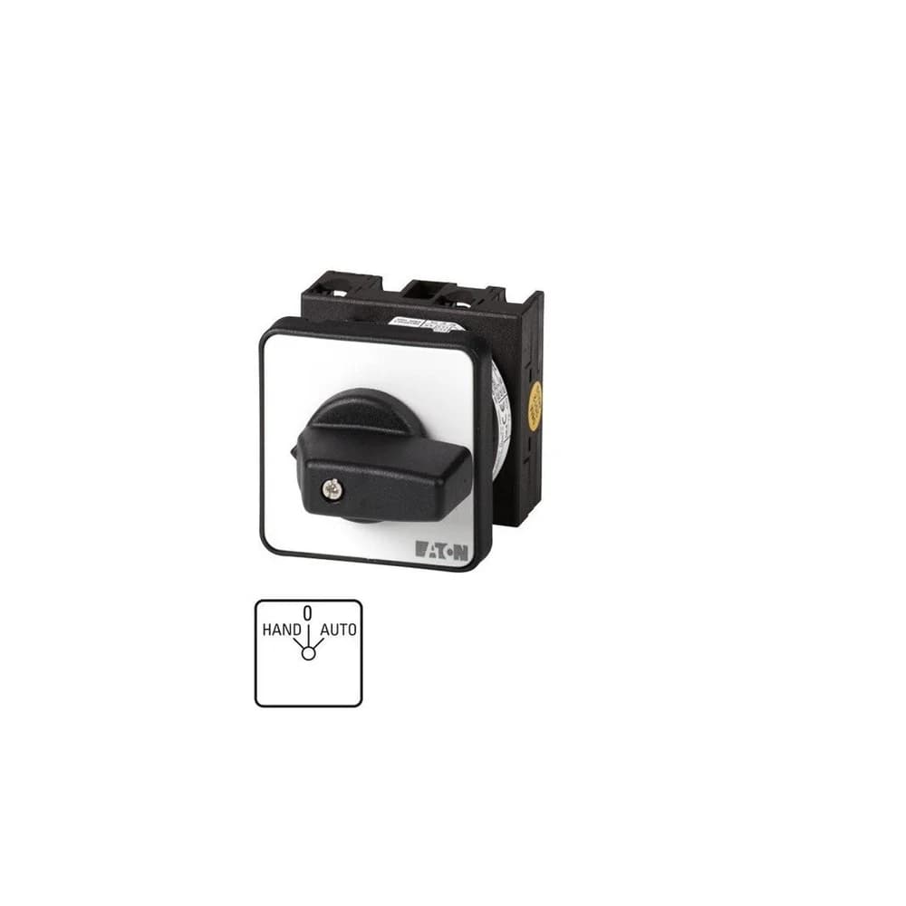 Eaton Steuerschalter T0-1-15431/EZ