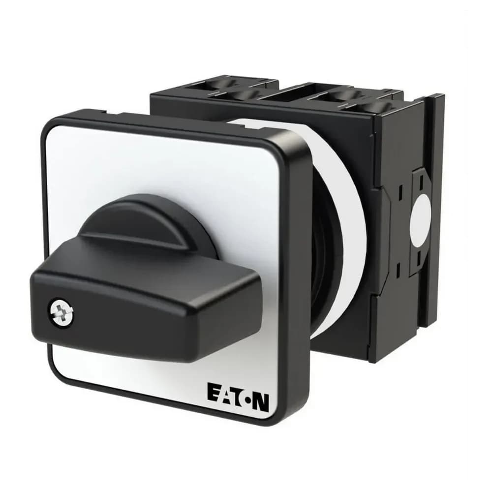 Eaton Stufenschalter T0-2-8241/E