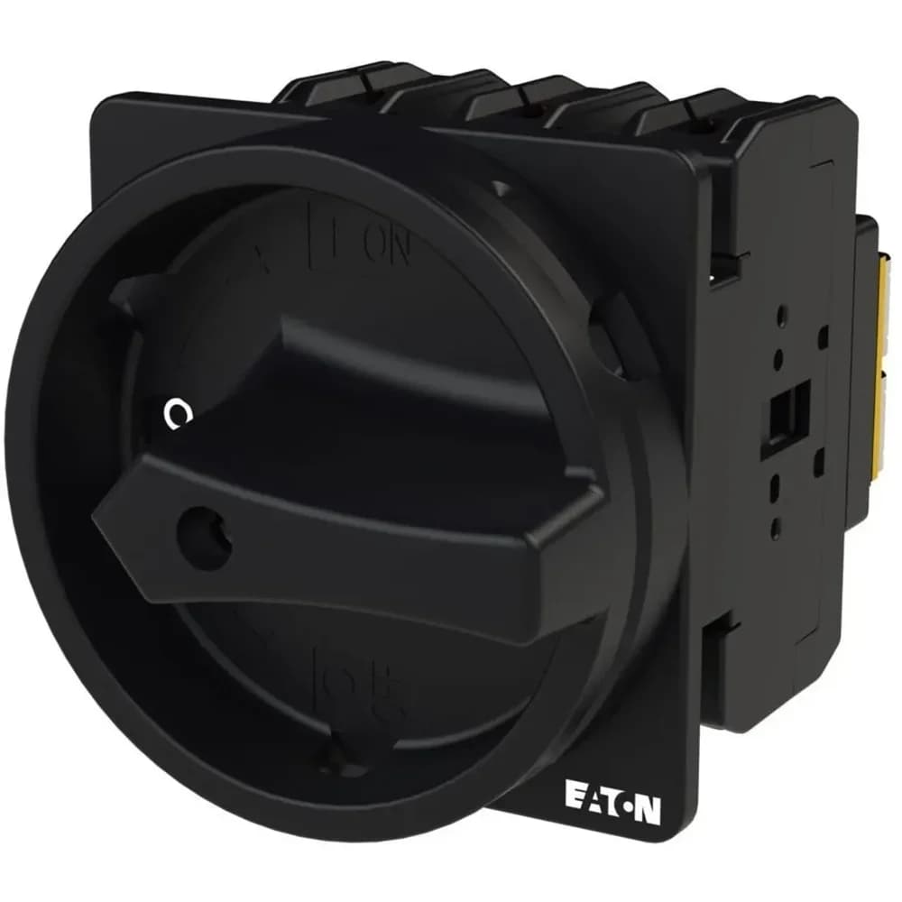 Eaton Hauptschalter P3-63/EA/SVB-SW