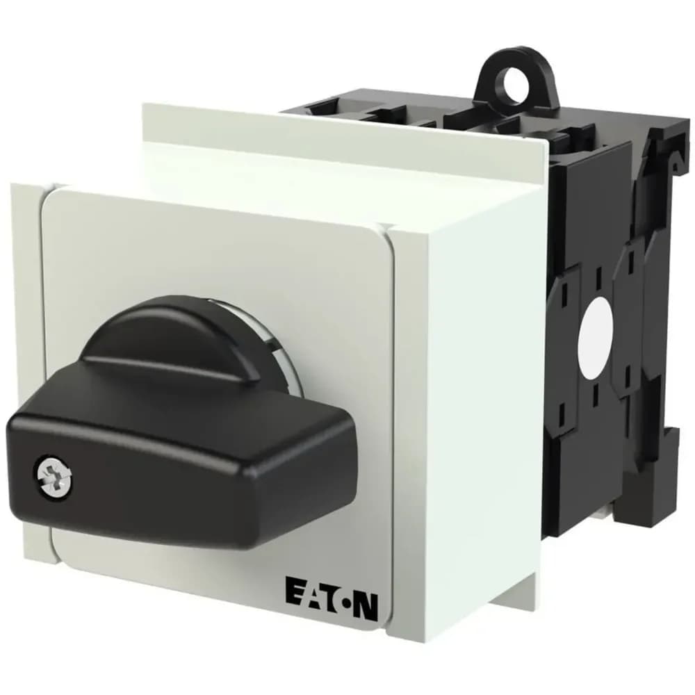 Eaton Umschalter T0-3-8222/IVS