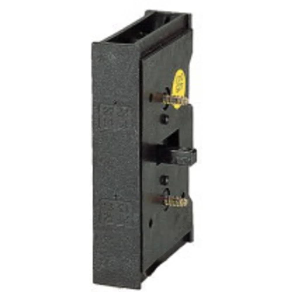 Eaton Neutralleiter schaltbar N-P3E