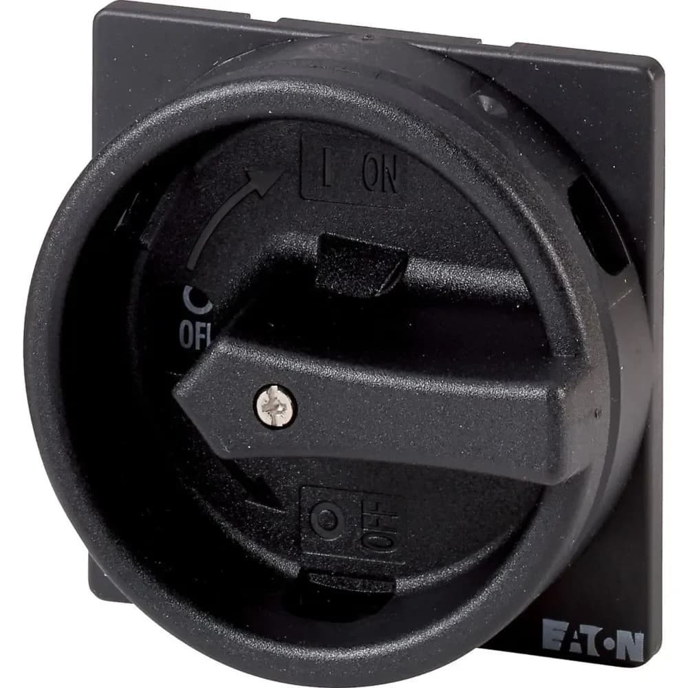 Eaton Knebelgriff SVB-SW-P3