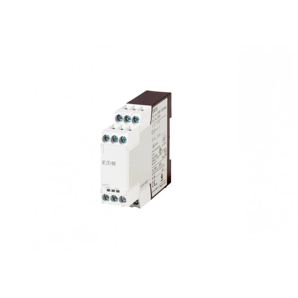 Eaton Motorschutzrelais EMT6(230V)