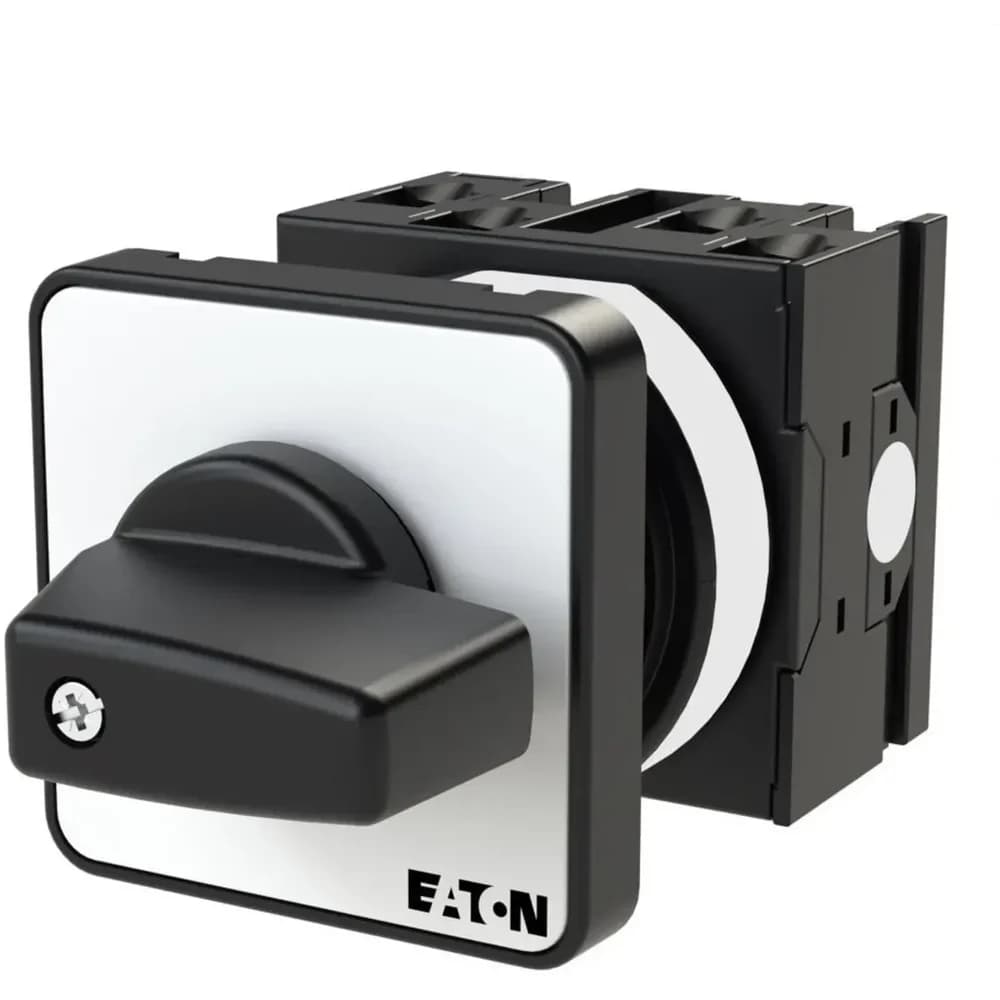 Eaton Steuerschalter T0-2-15403/E