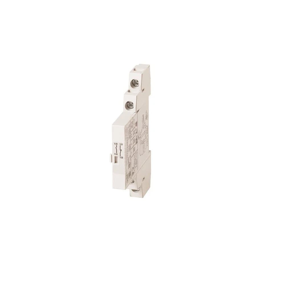 Eaton Normal-Hilfsschalter NHI11-PKZ0