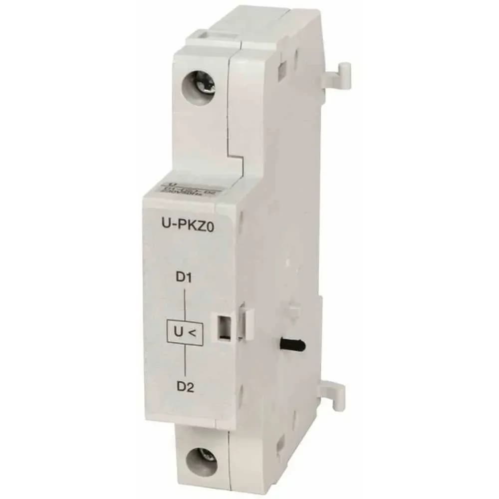 Eaton Unterspannungsauslöser U-PKZ0 400V50Hz