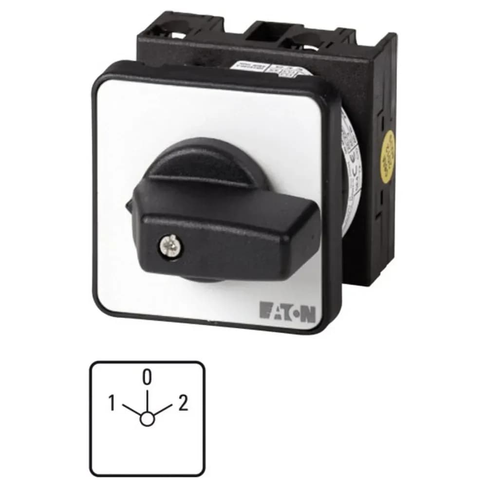 Eaton Wendeschalter T0-3-8401/E