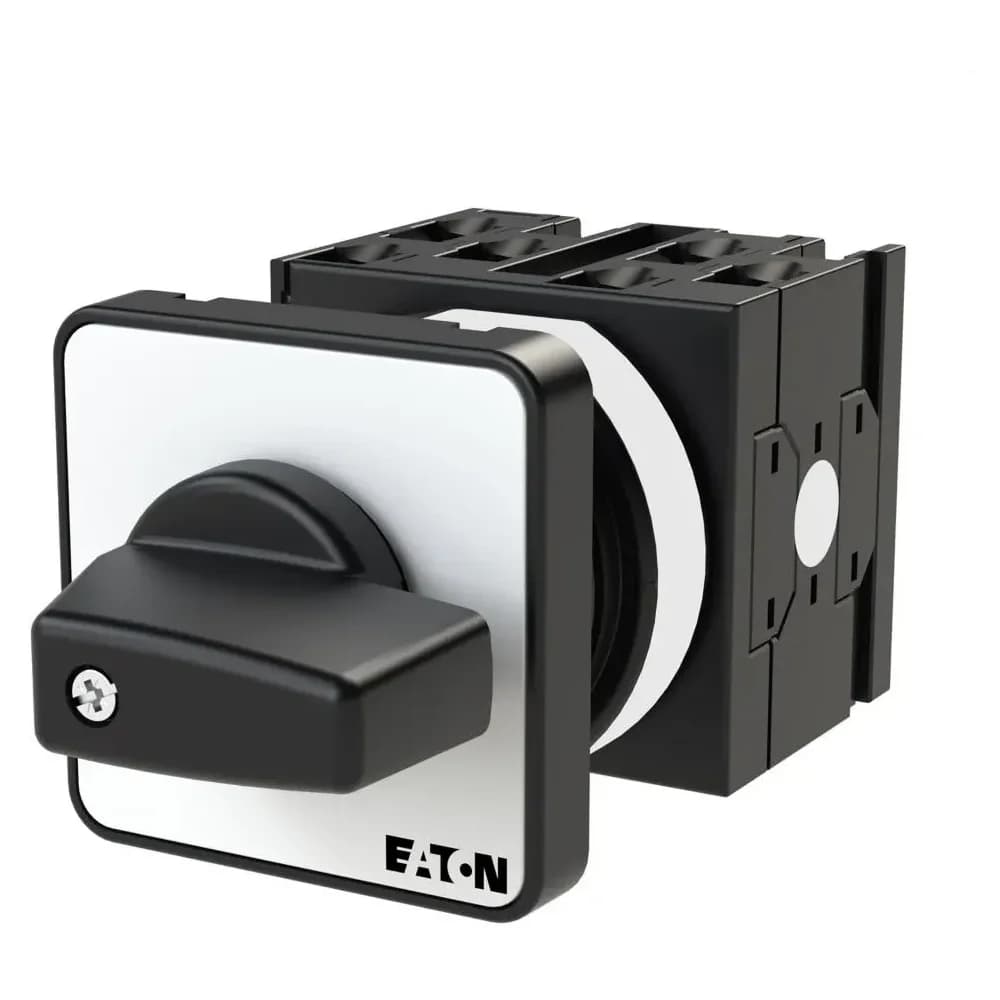 Eaton Stufenschalter T0-3-8244/E