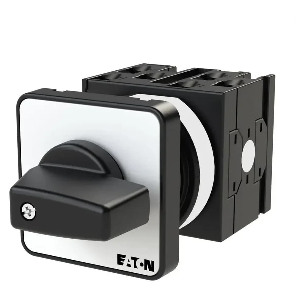 Eaton Stufenschalter T0-3-8244/E