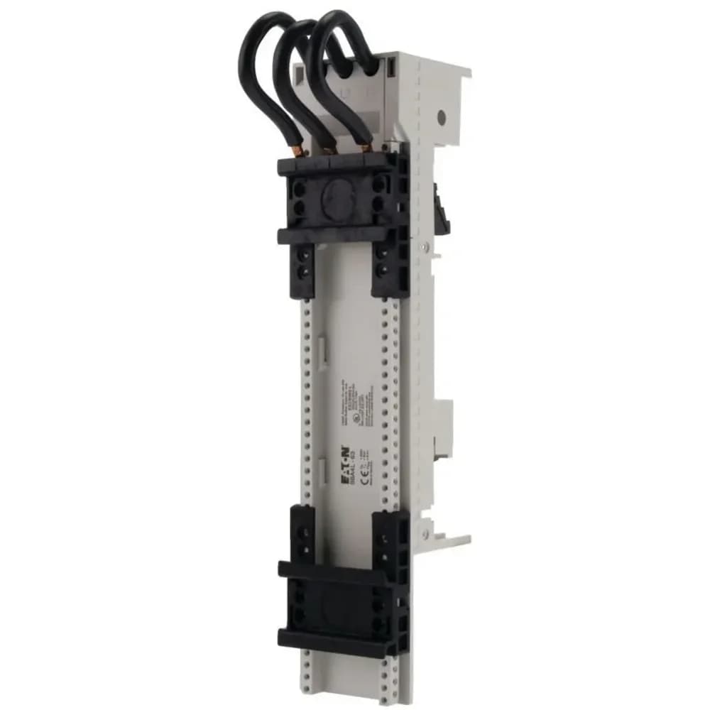Eaton Sammelschienenadapter BBA4L-63