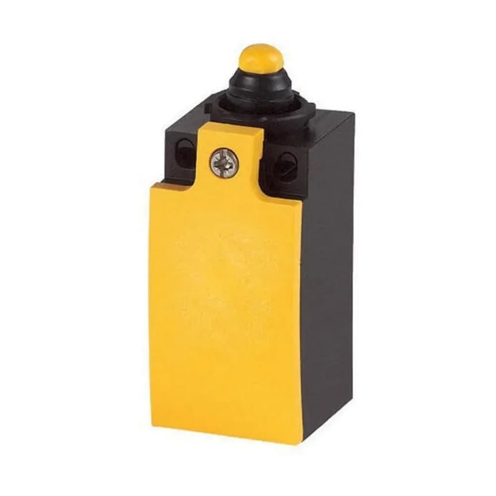 Eaton Positionsschalter LS-S11S