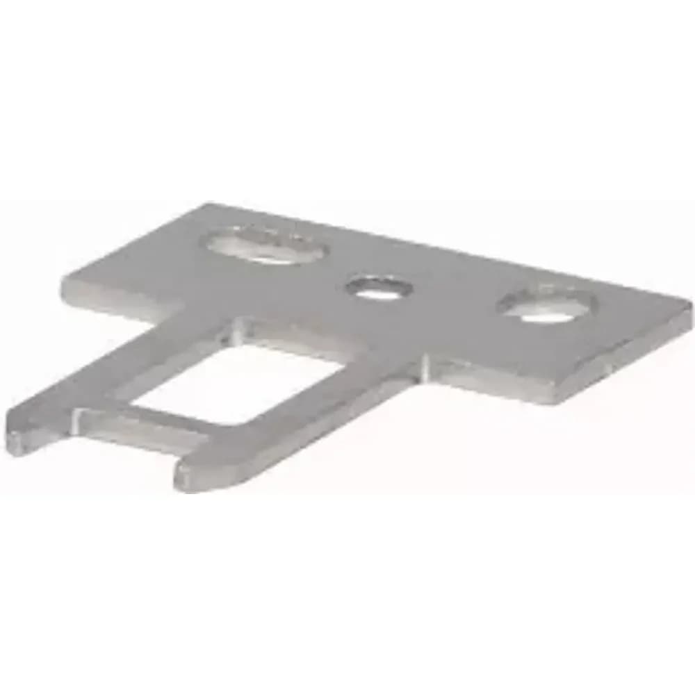 Eaton Betätiger gerade LS-XG-ZBZ