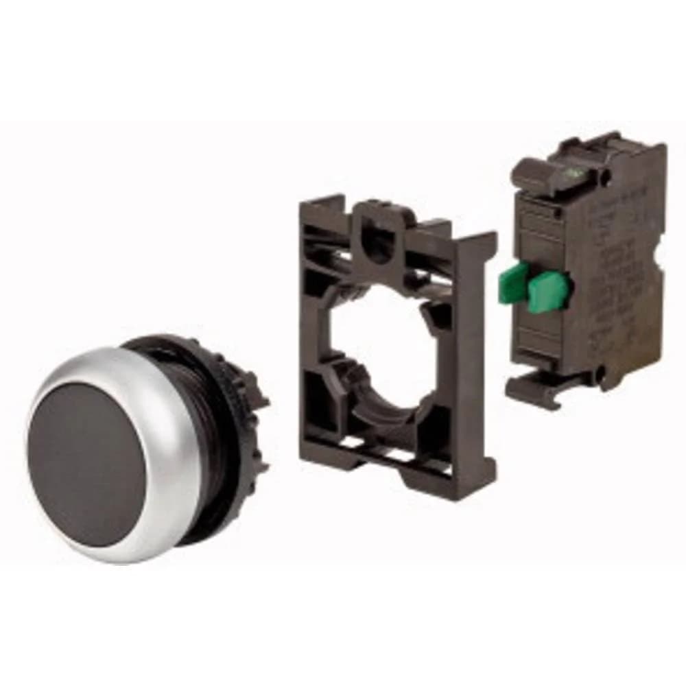 Eaton Drucktaste RMQ-Titan M22-D-S-K10-BVP