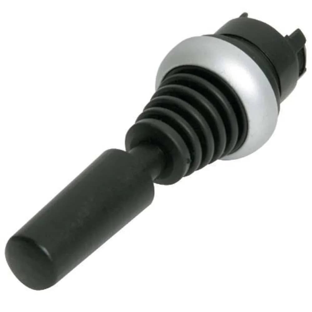 Eaton Joystick M22-WJ2V-2P