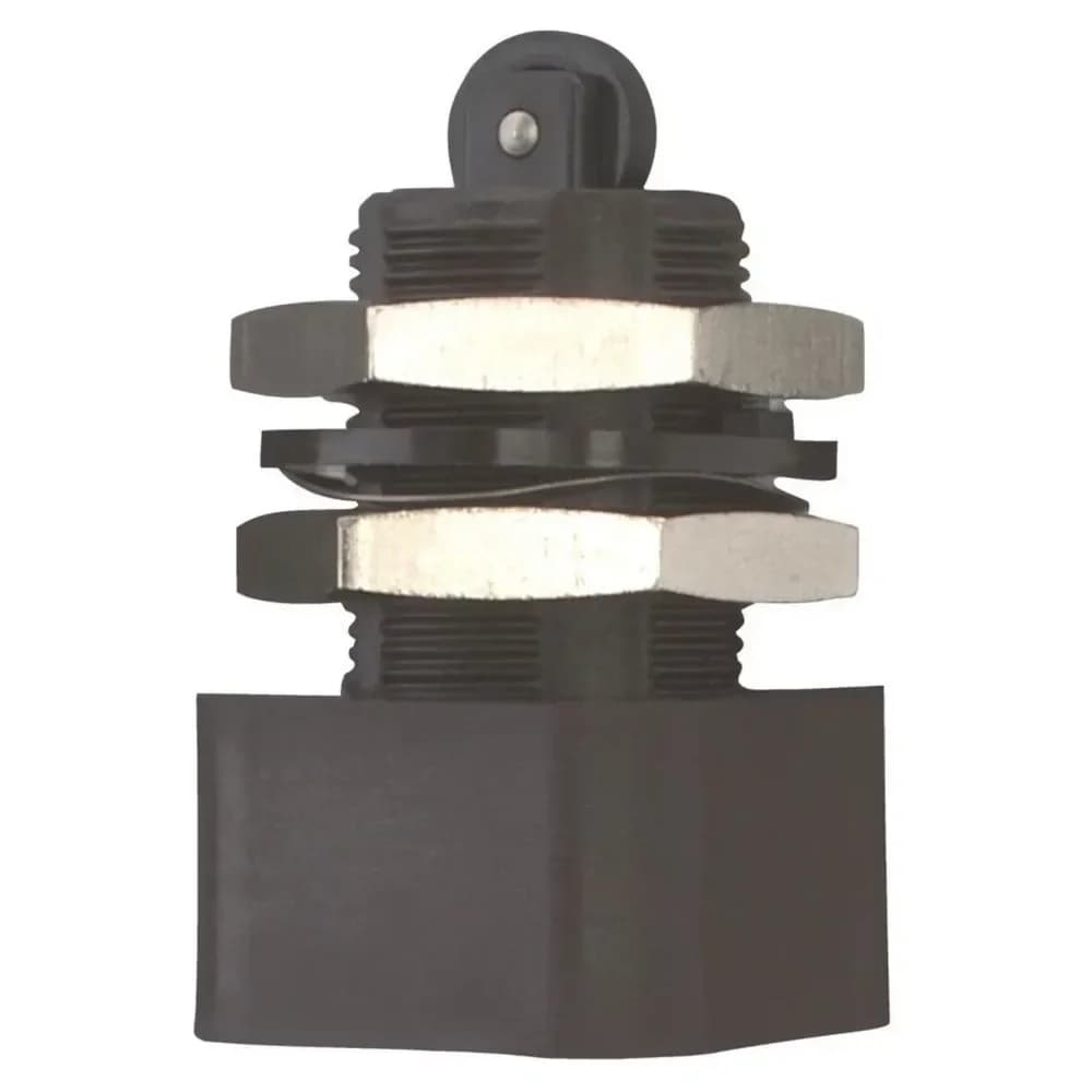 Eaton Rollenstössel LS-XZRS