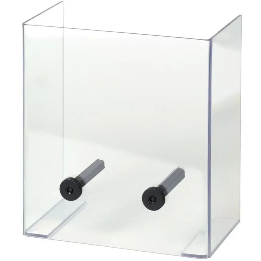 Eaton Abdeckhaube NZM3-XKSAV