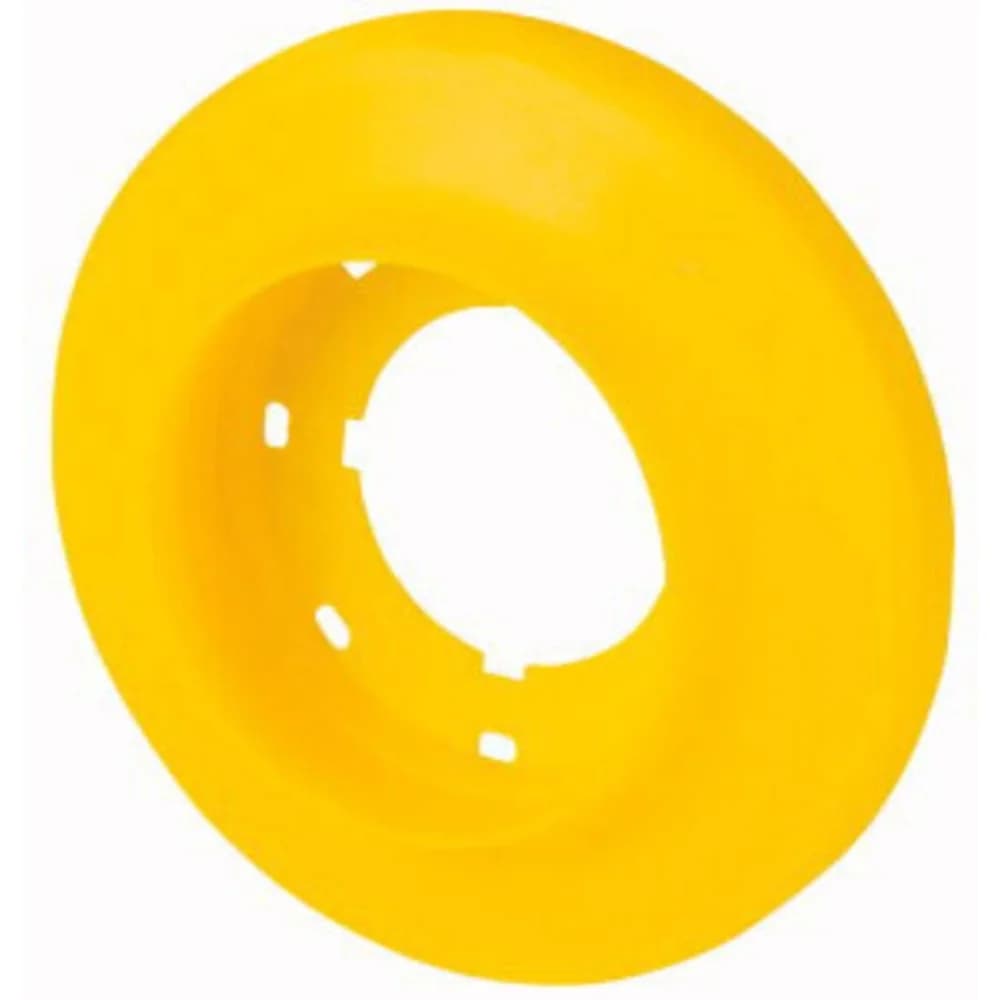 Eaton LED Leuchtring M22-XPV60-Y-24