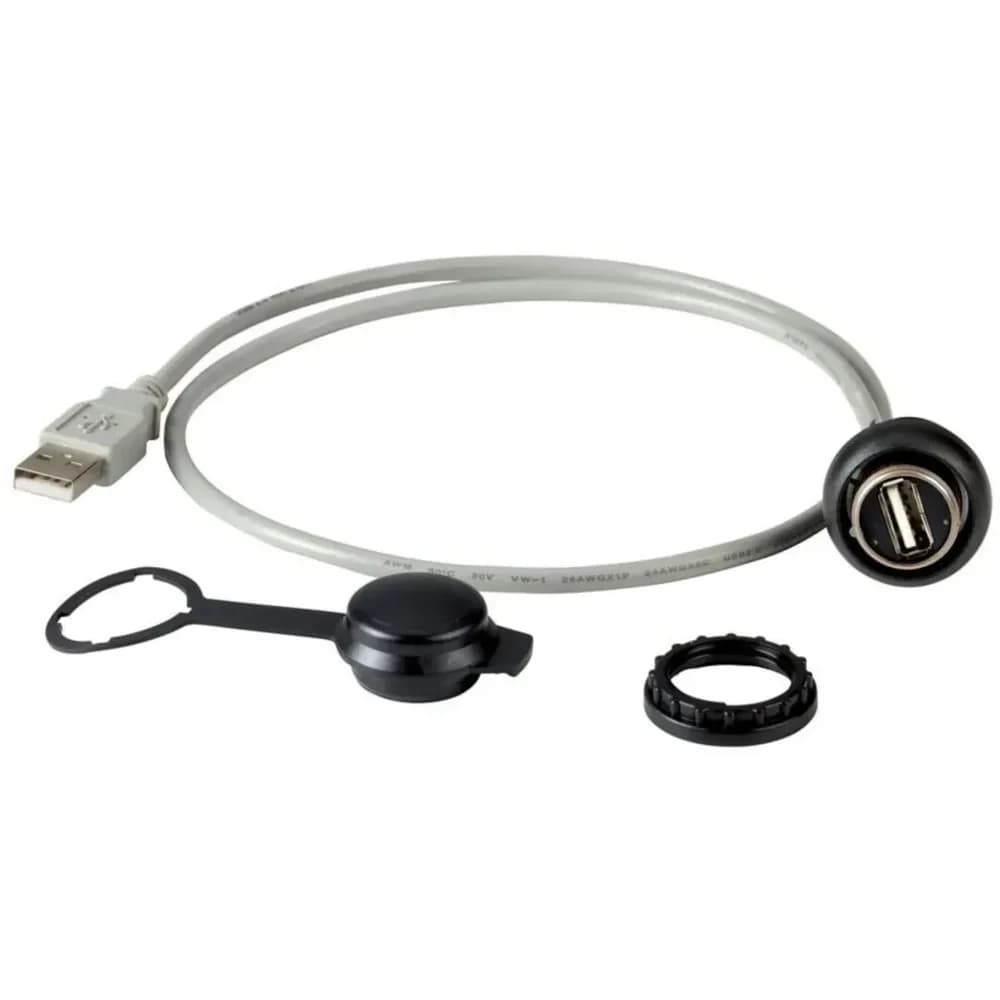 Eaton M22S-USB-SA, USV Zubehör