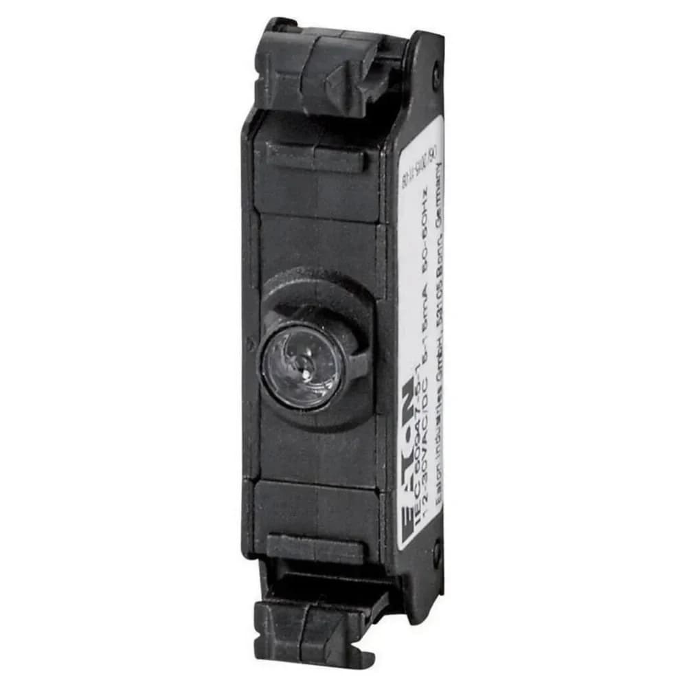 Eaton LED-Element M22-FLED-W